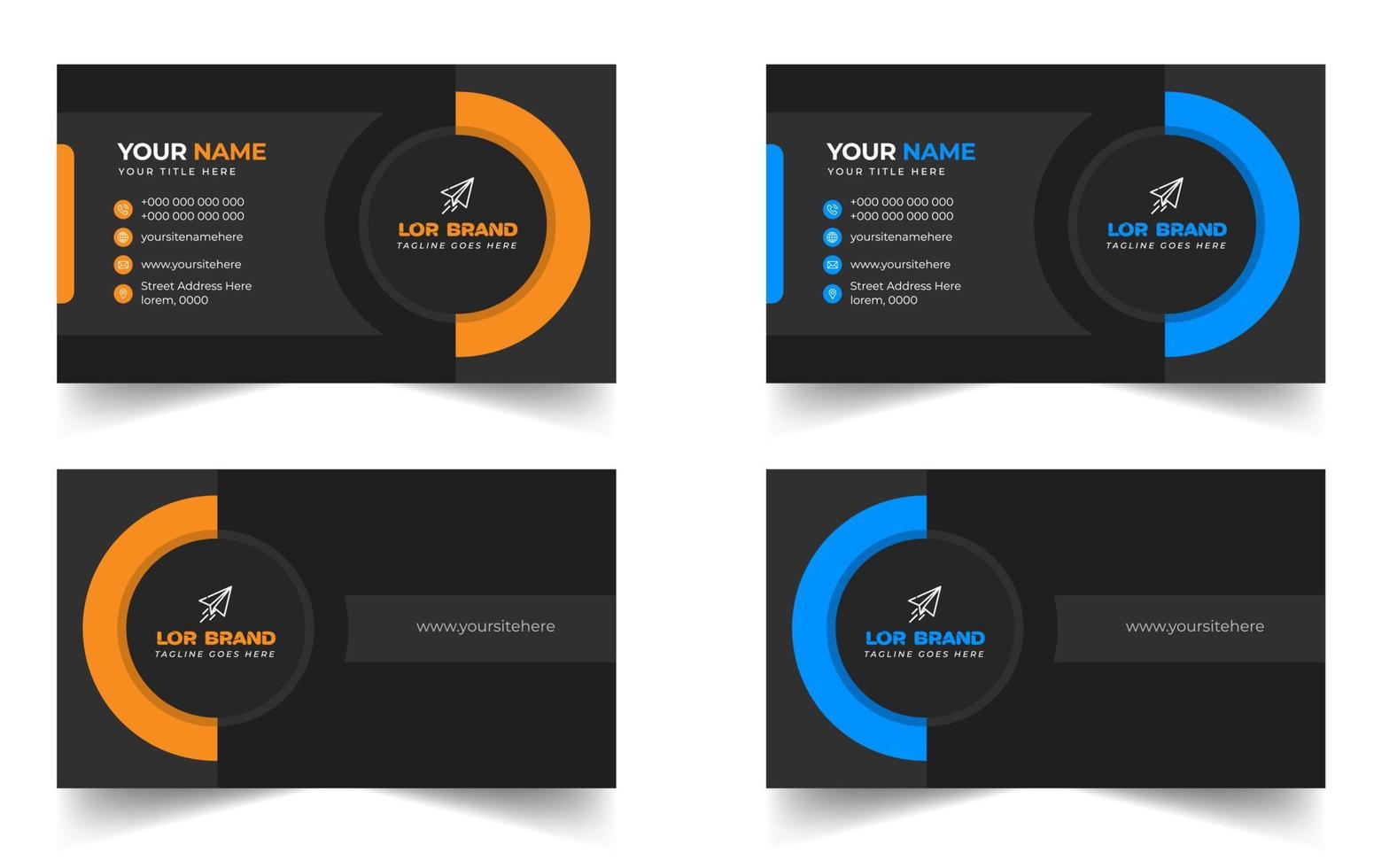 The Future of Networking: Why You Should Switch to Digital Business Cards