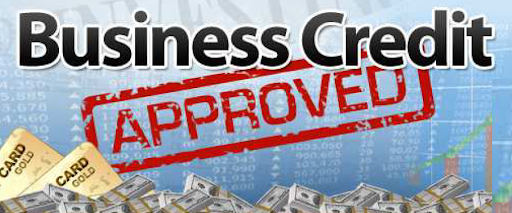 How to Build Business Credit Like a Billionaire – Grant Cardone Style!